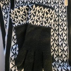 Michael Kors Hats