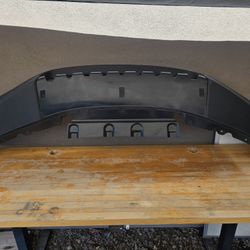 2019-2022 Honda Pilot  Front Lower Bumper OEM 