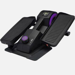 Cubii Compact Elliptical