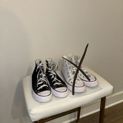 CONVERSE (7w 5.5m) 