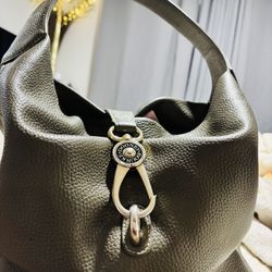 Dooney And Burke Women’s Handbag