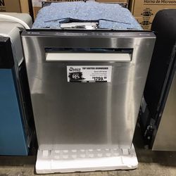 Bosch Dishwasher 