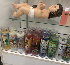El JR LITTLE STORE