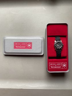 Swiss Army Victorinox 38083 (New )