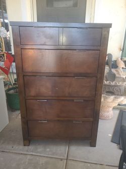 Drawer