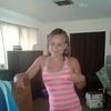 candis