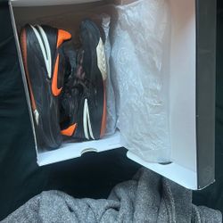 gt cut 2  black phantom 