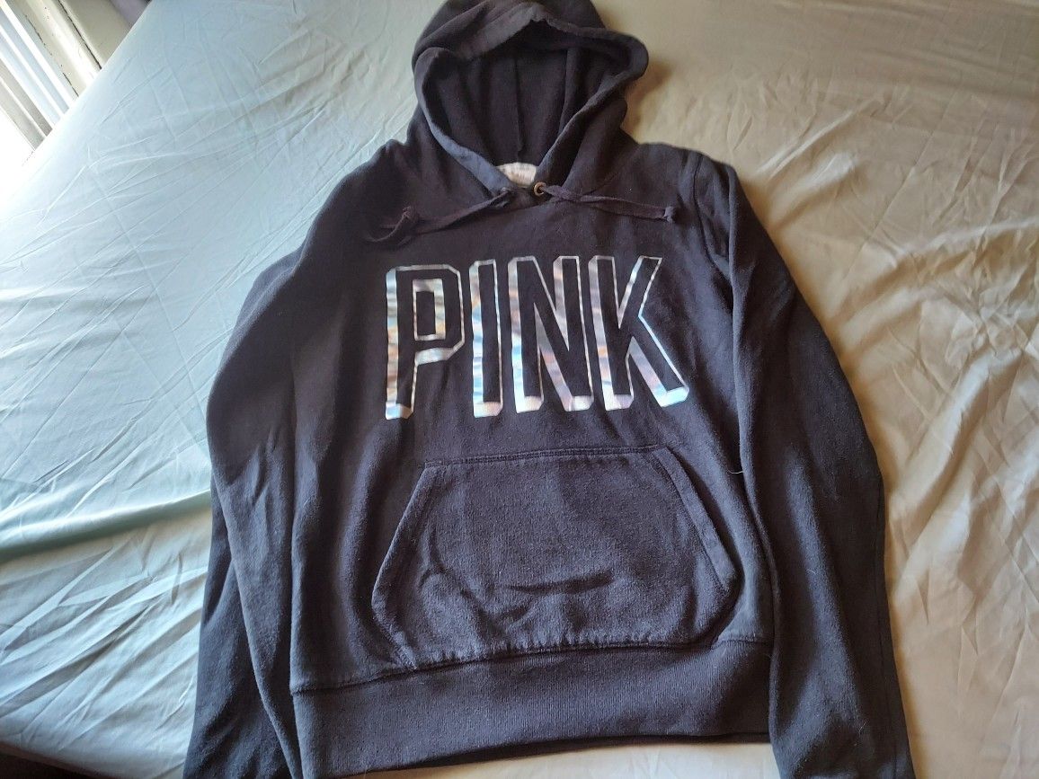 Vs Pink Bundle 