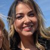 Alison