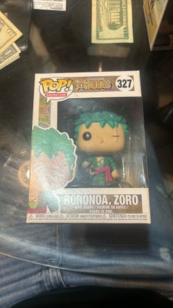 Funko