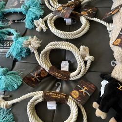 toys for your pet