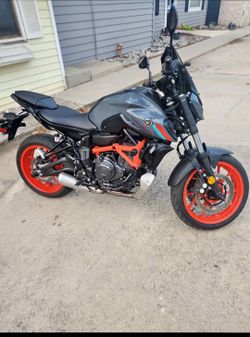 2021 MT