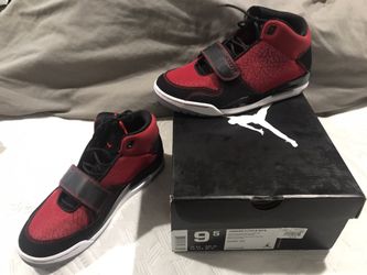 Jordan New $110 size 9.5