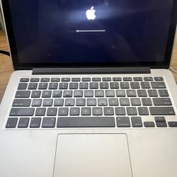 Apple MacBook Pro