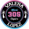 Valera & López Miami 305