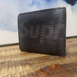 Real Designer Wallet 