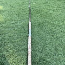 Fishing Pole 