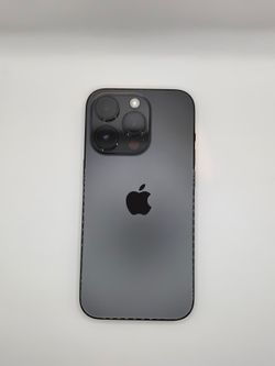 IPhone 14 PRO 128GB ✨️FULLY-UNLOCKED✨️