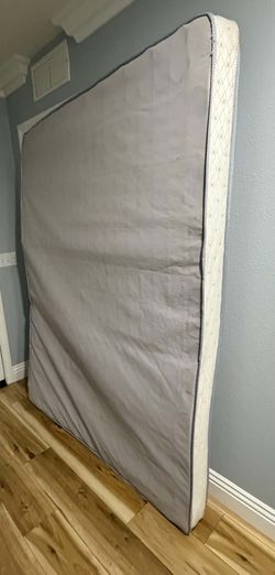 Queen Size Mattress