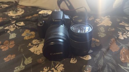 Canon