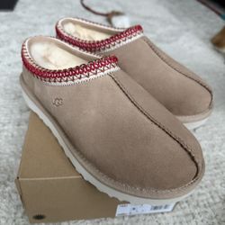 Ugg Tasman