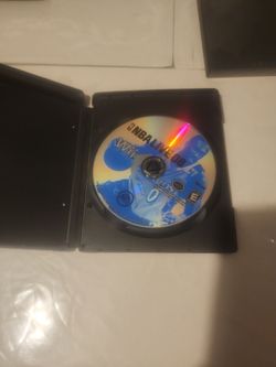 Nba Live 2008 Wii