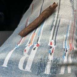 Amiri Pants Size 28-30