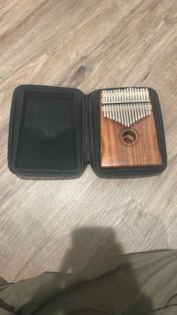Kalimba