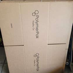 Boxes