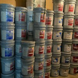 Mas pinturass Neuvas!!! More new paint!!! Interior and exterior!!!