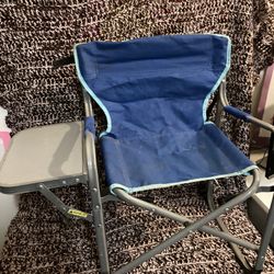 Kids Folding Chair