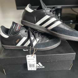 Adidas Samba Classic 