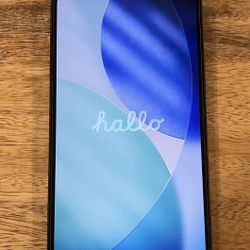 iPhone 12 Pro Max absolutely mint, Unlocked, Ready To Roll!!!