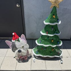 Christmas Decoration
