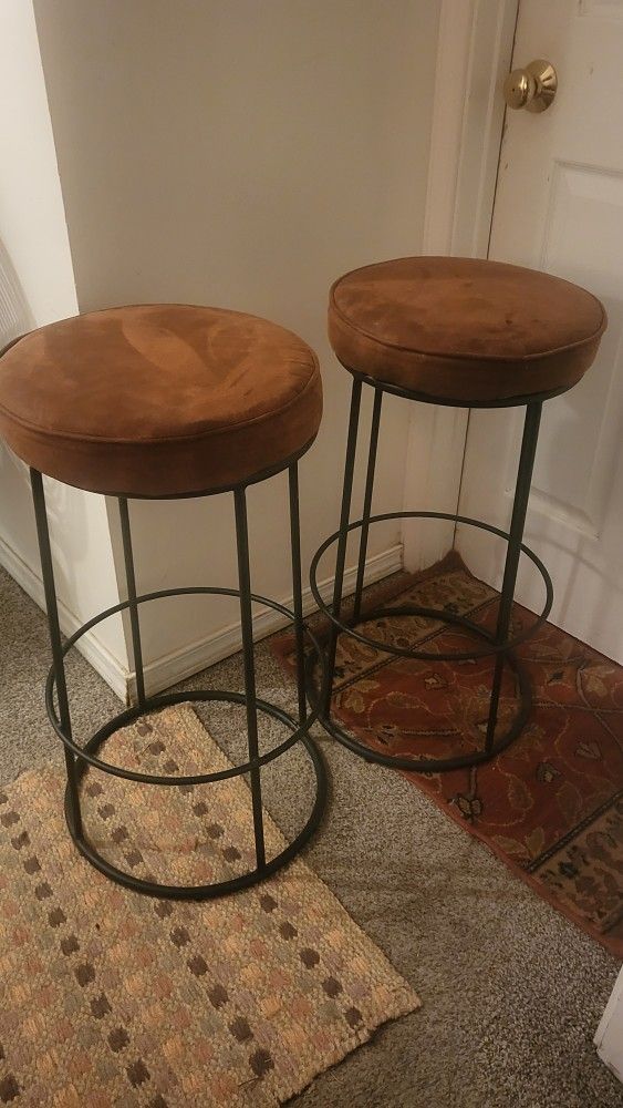 Counter Stools 