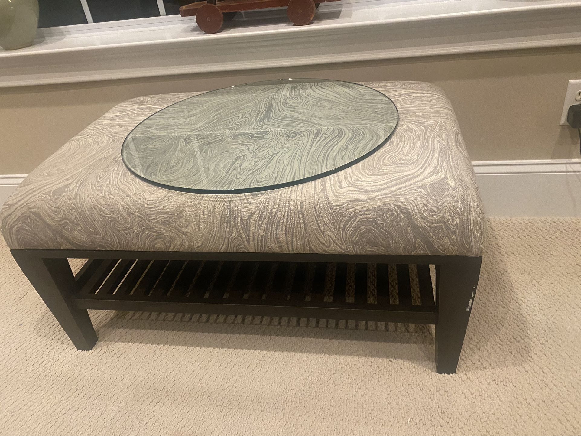 Great Highend Furniture Chairs Table Wicker Mirror Antiques. $30-150