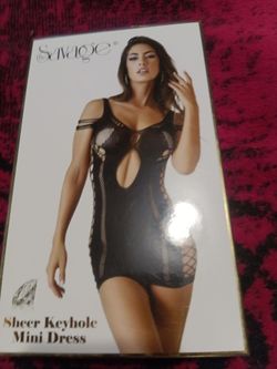 Fishnet body stocking body stocking one size OS different styles available women's sleepwear lingerie fishnet bodysuits