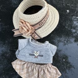Labubu Clothing 