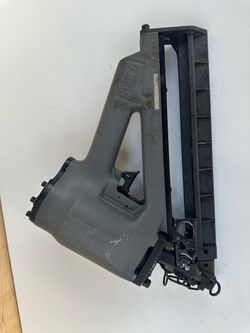 Senco SN325 Framing Nailer