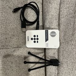 Mini Projector