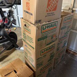 Over 500 Vinyl Records