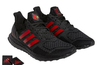 Adidas Ultra post Louisville Brand New Under Retail