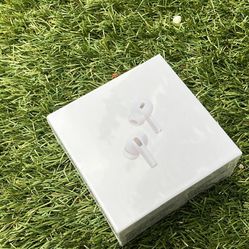 *BRAND NEW* AirPods Pro 2