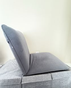 Adjustable Floor Chair – Meditation