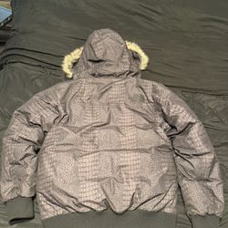 SEASON #F16 > STYLE#NF00CYK7 TNFPO# (contact info removed)065 (contact info removed)098