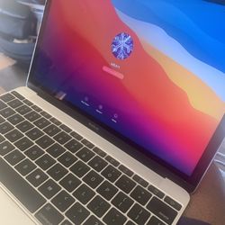 MacBook iMac Blowout $149-$1899