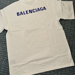 T Shirts