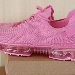 Tennis Shoes