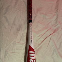 Kid Baseball Bat 