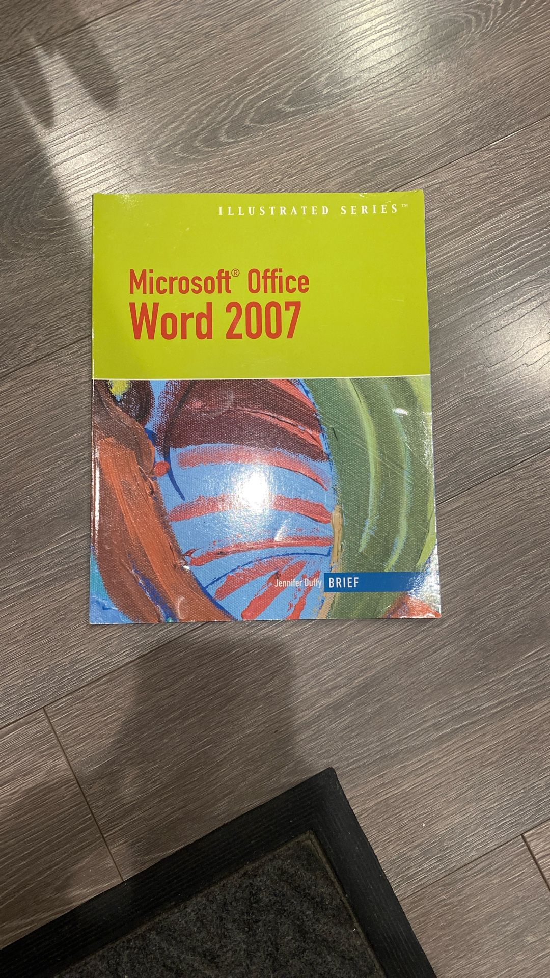 Microsoft Office In